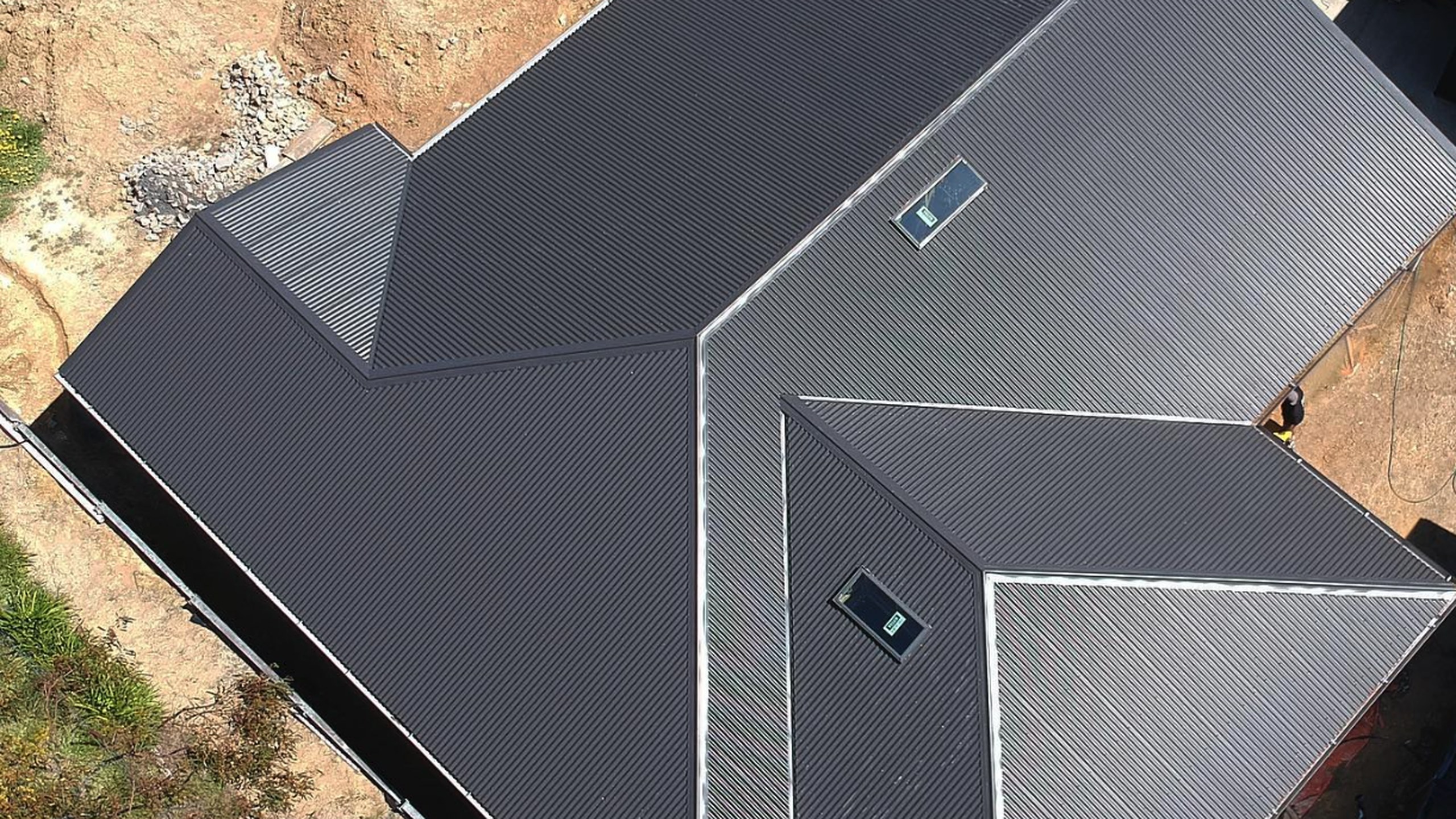 Roof Right Adelaide in Port Noarlunga